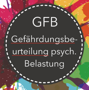 GFB-Icon